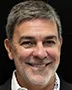 gustavo razzetti 