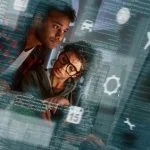 Top 5 Mentoring and Skill Development Software for Advanced Educators Best Mentoring Software - code developers