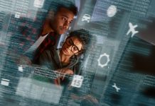 Best Mentoring Software - code developers