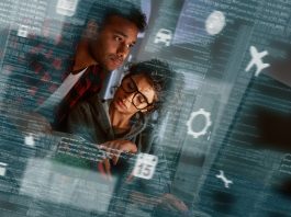 Best Mentoring Software - code developers