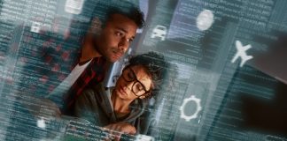 Best Mentoring Software - code developers