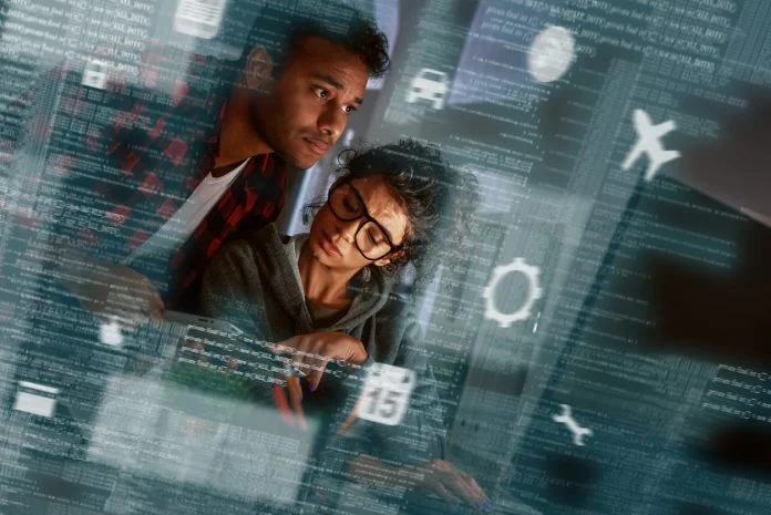 Best Mentoring Software - code developers