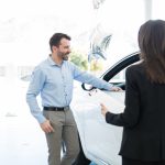 From Reservation to Return: How Better Rental Workflows Improve Profitability rental workflow optimization