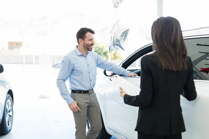 From Reservation to Return: How Better Rental Workflows Improve Profitability