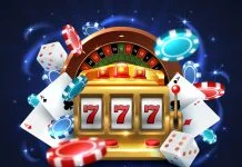 Best Online Slot Machines: How to Pick Games That Do Not Feel Empty After Five Spins Online Slot Machines