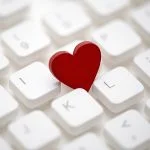 The Need for Love as a Meta-Value for Euficiency in Times of Chaos love as a meta-value