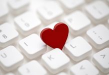 love as a meta-value