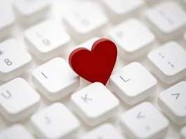 The Need for Love as a Meta-Value for Euficiency in Times of Chaos love as a meta-value