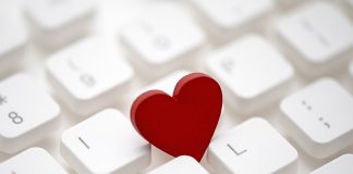 The Need for Love as a Meta-Value for Euficiency in Times of Chaos love as a meta-value