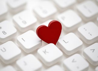 love as a meta-value