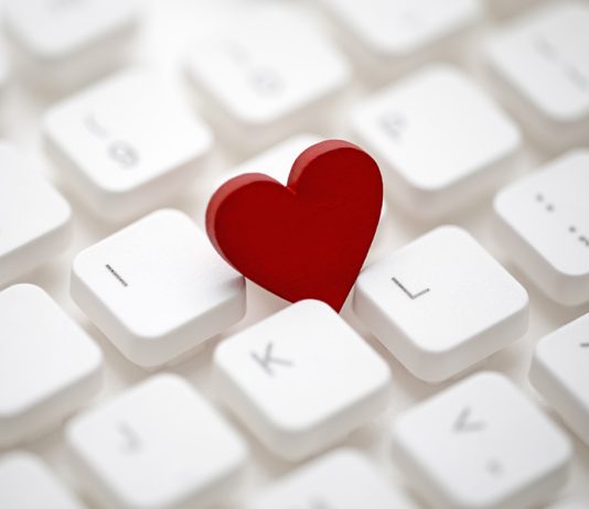 The Need for Love as a Meta-Value for Euficiency in Times of Chaos love as a meta-value