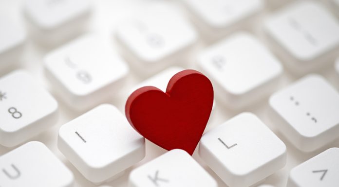 The Need for Love as a Meta-Value for Euficiency in Times of Chaos love as a meta-value