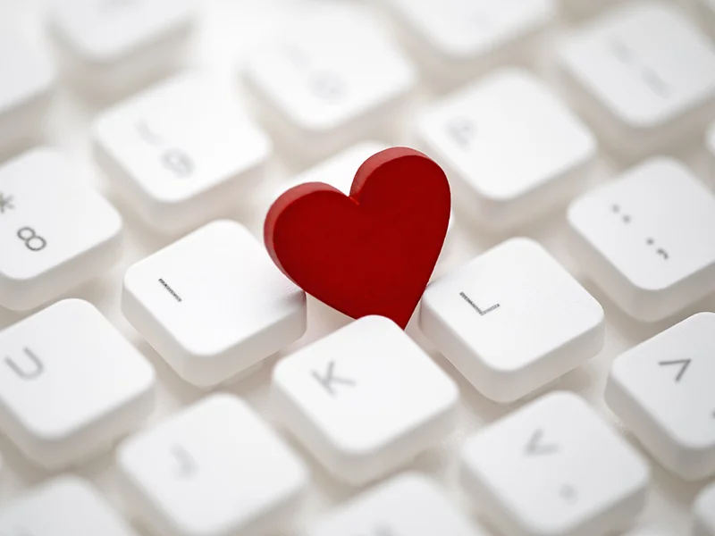 The Need for Love as a Meta-Value for Euficiency in Times of Chaos