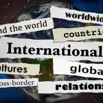 International Arbitration in the Americas: How WIPO and ICSID Shape Cross-Border Dispute Resolution International Arbitration in the Americas