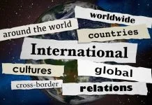 International Arbitration in the Americas