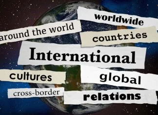 International Arbitration in the Americas: How WIPO and ICSID Shape Cross-Border Dispute Resolution International Arbitration in the Americas