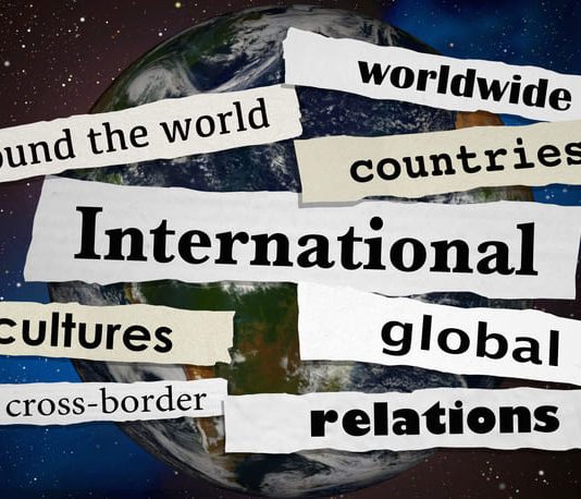 International Arbitration in the Americas