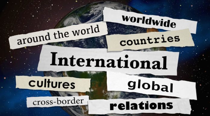International Arbitration in the Americas