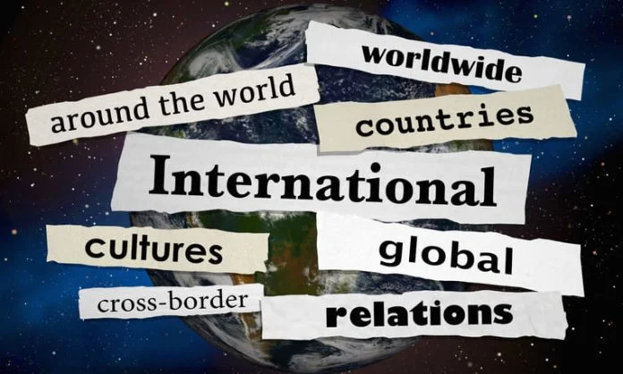 International Arbitration in the Americas