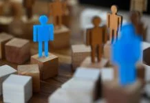 Impostor Syndrom in Executive Team