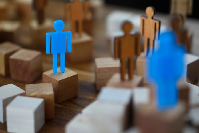 Impostor Syndrom in Executive Team