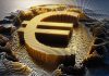 Digital Euro and Reshaping of Europe’s Payments Landscape Digital Euro Reshapes Europe - Euro currency