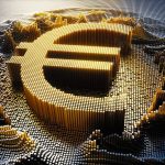Digital Euro and Reshaping of Europe’s Payments Landscape Digital Euro Reshapes Europe - Euro currency