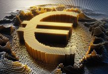 Digital Euro Reshapes Europe - Euro currency