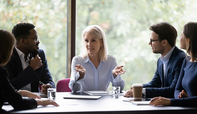 CEO Tenure, Succession, and the Value of the Firm