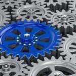 Europe's engineering and industrial. Europe hidden champion concept
