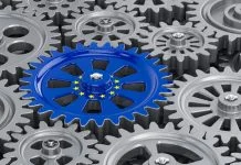 Europe's engineering and industrial. Europe hidden champion concept