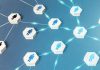 Why Human Services Organizations Need Better Systems Human Services Systems - network of people