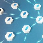 Human Services Systems - network of people