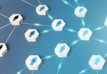 Human Services Systems - network of people