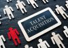 talent acquisition 2026