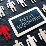 Guide to Talent Acquisition in 2026: Strategies for a Competitive Talent Market talent acquisition 2026