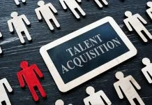 talent acquisition 2026