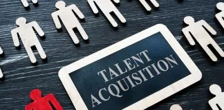 talent acquisition 2026