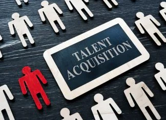 Guide to Talent Acquisition in 2026: Strategies for a Competitive Talent Market talent acquisition 2026