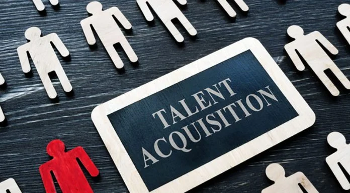 Guide to Talent Acquisition in 2026: Strategies for a Competitive Talent Market talent acquisition 2026