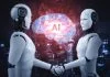 How AI Bias Quietly Distorts Negotiation Outcomes AI in negotiations