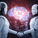 AI in negotiations