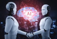 AI in negotiations