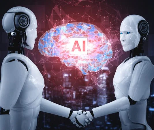 How AI Bias Quietly Distorts Negotiation Outcomes AI in negotiations