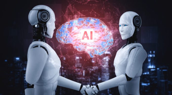 How AI Bias Quietly Distorts Negotiation Outcomes AI in negotiations