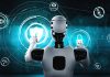 AI in cybersecurity