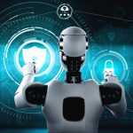 Liz Kendall’s AI Warning Shows Why Cybersecurity Alone Isn’t Enough AI in cybersecurity