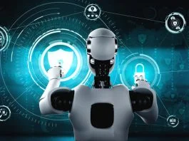 Liz Kendall’s AI Warning Shows Why Cybersecurity Alone Isn’t Enough AI in cybersecurity