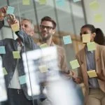 Your Strategy Isn’t Failing. Your Organization Is Designed to Ignore It strategy execution
