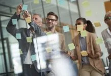 strategy execution